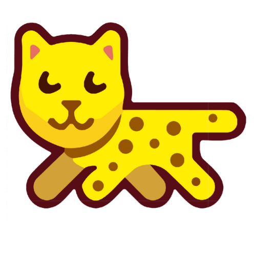 猫抓 Cat Catch - 网页视频抓取与 M3U8 解析工具