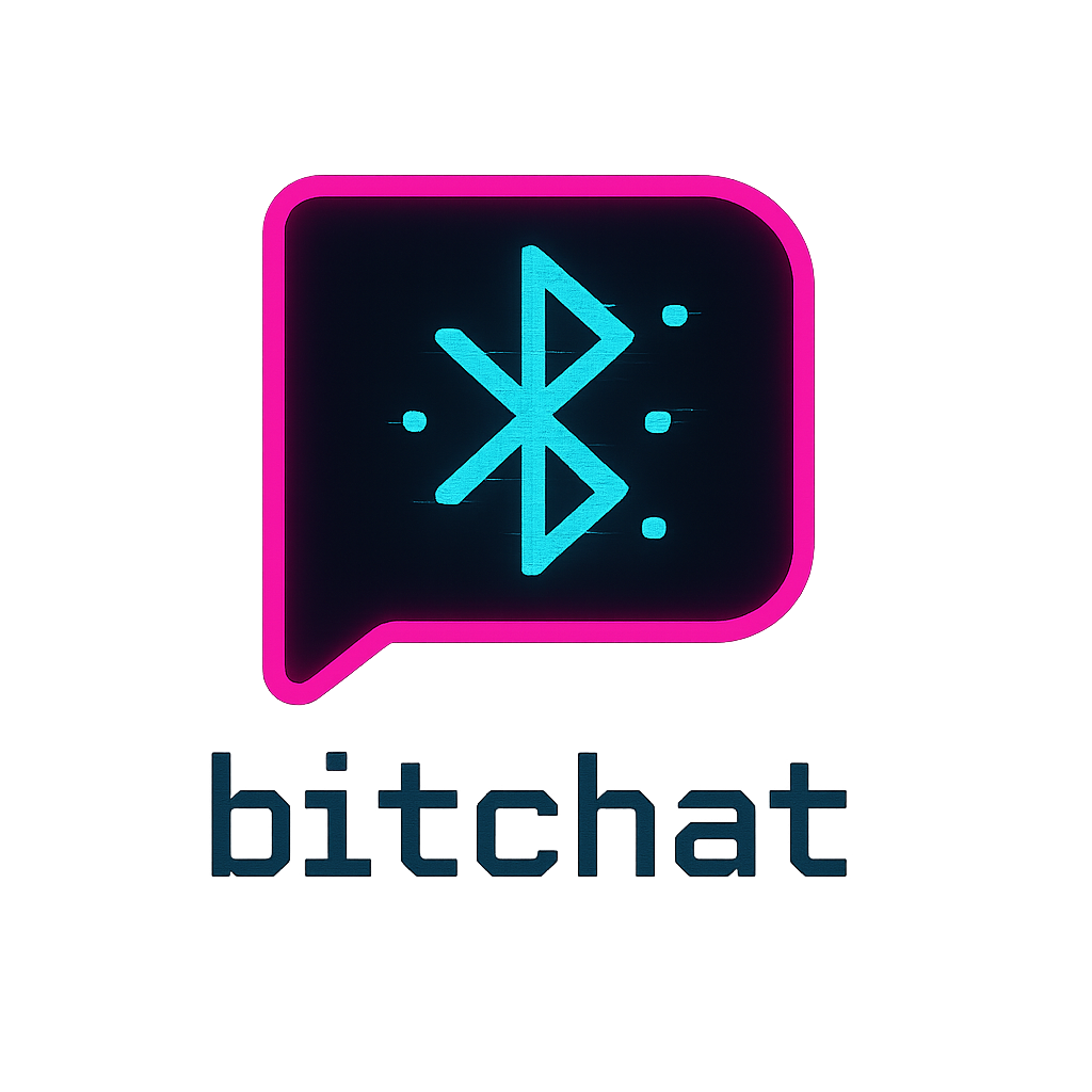 BitChat Mesh